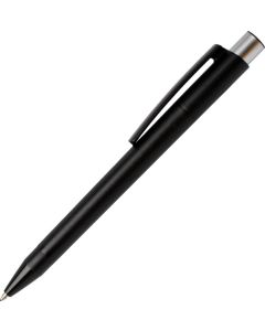 Kugelschreiber Delta Basic
