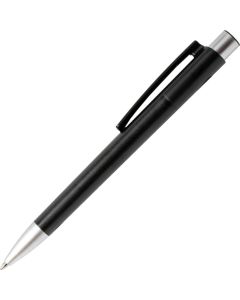 Kugelschreiber Delta Basic mit Metallspitze