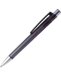 Kugelschreiber Delta Classic mit Metallspitze