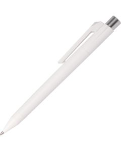 Kugelschreiber Prisma Basic