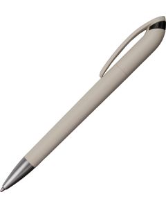 Kugelschreiber Beo Pearl 2