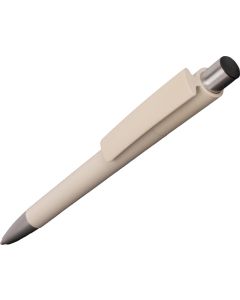 Kugelschreiber Delta Pearl 2