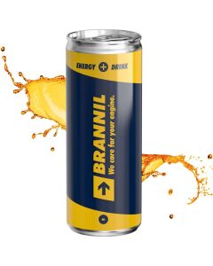Energy Drink
