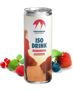 Iso Drink
