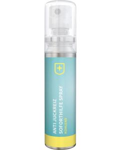 Anti-Juckreiz Spray, 20 ml
