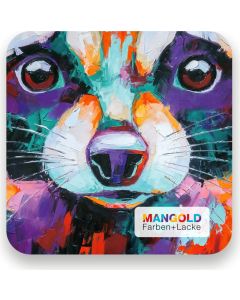 Bierdeckel Bestseller