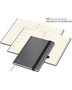 Vision-Hybrid Creme inkl. Prägung