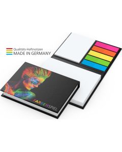 Kombi-Set Wien 4c-Quality