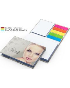 Kombi-Set Prag White