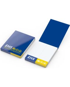 Haftmarker-Set Individualmarker-Set