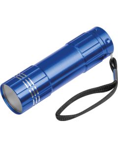 COB Taschenlampe Montargis