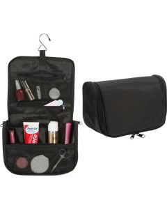 Kulturtasche Charlestown