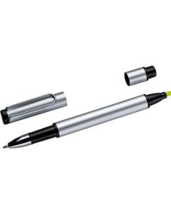 Metall-Duo-Pen Getafe