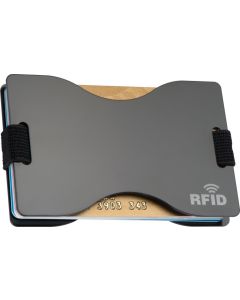 RFID Kartenhalter Gladstone