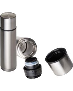 Isolierkanne Babylon