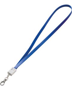 Universalladekabel Reno