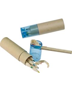 Holzbuntstifte Becky