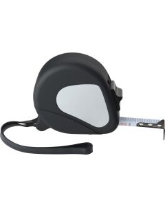 3 Meter Maßband Denver