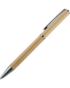 Holz Kugelschreiber Heywood