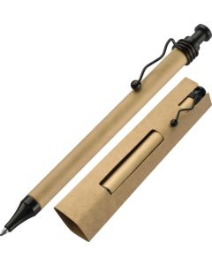 Papp Kugelschreiber Cramlington