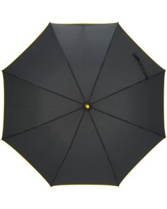 XL Automatikschirm Paris