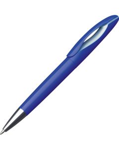 Kugelschreiber Fairfield