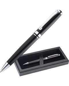 Metall Kugelschreiber Clayton