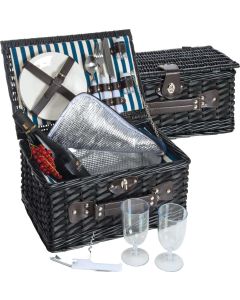 Picknick-Kühlkorb Riva del Garda