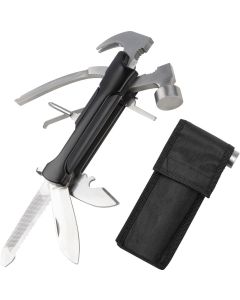 Multifunktionswerkzeug Peer