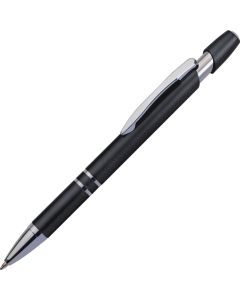 Kugelschreiber Epping