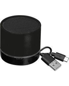 Bluetooth Lautsprecher Taifun