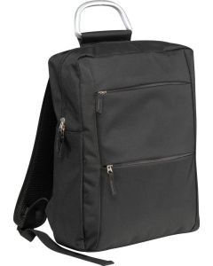 Laptoprucksack Chesterfield