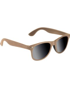 Sonnenbrille Woodlook