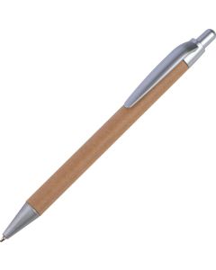 Papp Kugelschreiber Blackpool