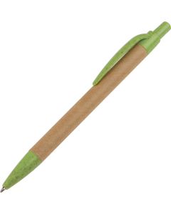 Papp Kugelschreiber Lennox