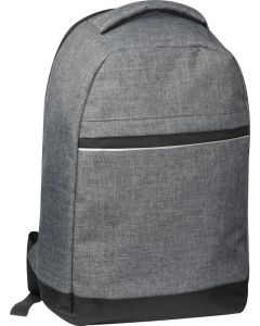 Laptoprucksack Dudley