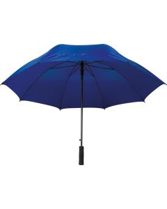 XXL Automatikregenschirm Suederdeich