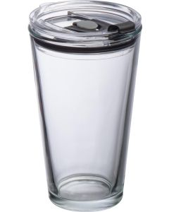 Glasbecher Wattenscheid