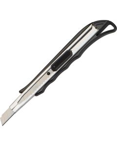 Sicherheitsmesser Warehouse