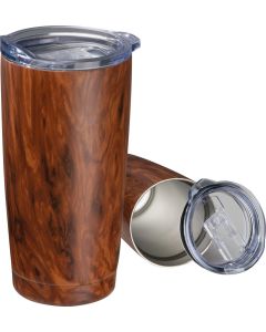 Isolierbecher Costa Rica