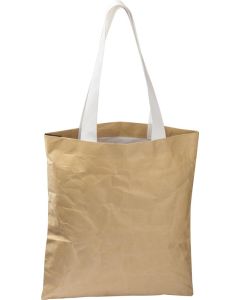 Papiertasche Grand Rapids