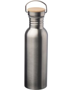 Trinkflasche Bingöl