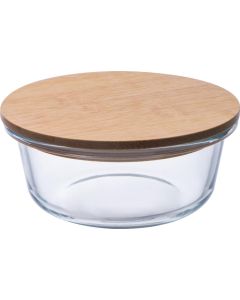 Universalschale Bouillon