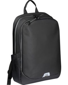 Laptoprucksack Modica