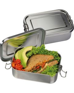 Lunchbox Sint-Truiden