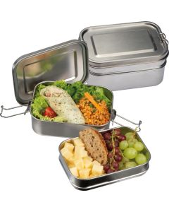 Lunchbox Porto Alegre