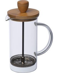 French Press Winterthur