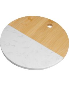 Schneidebrett San Diego