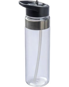 Sporttrinkflasche Sion