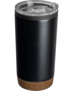 Isolierbecher Sibenik